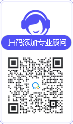 万载律师在线咨询