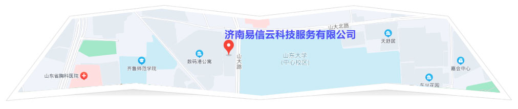 万载律师在线咨询